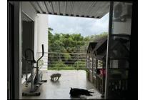 Apartamentos, Venta, Ciudad Jardín - $490.000.000