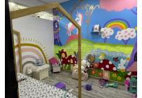 Apartamentos, Venta, Ciudad Jardín - $490.000.000