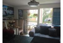 Apartamentos, Venta, Valle del Lili - $240.000.000