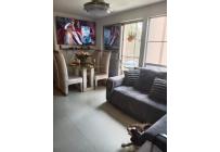 Apartamentos, Venta, Valle del Lili - $240.000.000