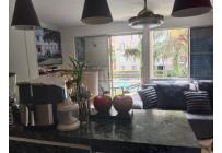 Apartamentos, Venta, Valle del Lili - $240.000.000