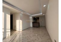 Apartamentos, Alquiler, Ciudad Melendez - $1.600.000