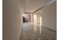 Apartamentos, Alquiler, Ciudad Melendez - $1.600.000