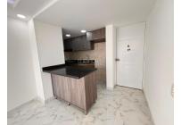 Apartamentos, Alquiler, Ciudad Melendez - $1.600.000