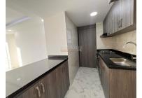 Apartamentos, Alquiler, Ciudad Melendez - $1.600.000