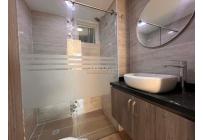 Apartamentos, Alquiler, Ciudad Melendez - $1.600.000