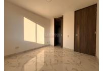 Apartamentos, Alquiler, Ciudad Melendez - $1.600.000