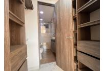 Apartamentos, Alquiler, Ciudad Melendez - $1.600.000