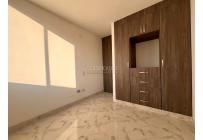Apartamentos, Alquiler, Ciudad Melendez - $1.600.000