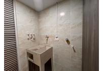Apartamentos, Alquiler, Ciudad Melendez - $1.600.000