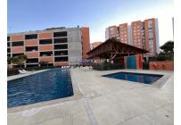 Apartamentos, Alquiler, Ciudad Melendez - $1.600.000