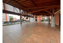 Apartamentos, Alquiler, Ciudad Melendez - $1.600.000