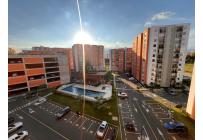 Apartamentos, Alquiler, Ciudad Melendez - $1.600.000