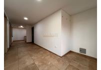 Apartamentos, Alquiler, El Troncal - $850.000