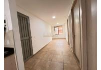 Apartamentos, Alquiler, El Troncal - $850.000