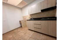 Apartamentos, Alquiler, El Troncal - $850.000