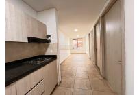 Apartamentos, Alquiler, El Troncal - $850.000