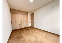 Apartamentos, Alquiler, El Troncal - $850.000