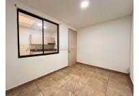 Apartamentos, Alquiler, El Troncal - $850.000