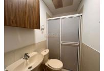 Apartamentos, Alquiler, El Troncal - $850.000