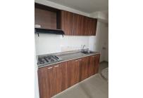 Apartamentos, Alquiler, Valle del Lili - $1.500.000