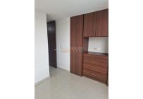 Apartamentos, Alquiler, Valle del Lili - $1.500.000