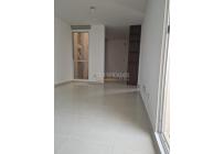 Apartamentos, Alquiler, Valle del Lili - $1.500.000