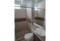 Apartamentos, Alquiler, Valle del Lili - $1.500.000