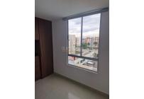 Apartamentos, Alquiler, Valle del Lili - $1.500.000