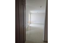 Apartamentos, Alquiler, Valle del Lili - $1.500.000