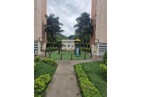 Apartamentos, Alquiler, Valle del Lili - $1.500.000