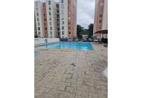 Apartamentos, Alquiler, Valle del Lili - $1.500.000