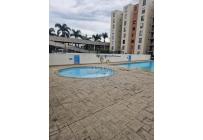 Apartamentos, Alquiler, Valle del Lili - $1.500.000