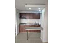 Apartamentos, Alquiler, Valle del Lili - $1.500.000