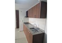 Apartamentos, Alquiler, Valle del Lili - $1.500.000