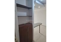 Apartamentos, Alquiler, Valle del Lili - $1.500.000