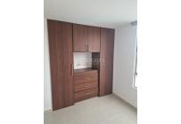 Apartamentos, Alquiler, Valle del Lili - $1.500.000