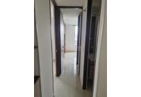 Apartamentos, Alquiler, Valle del Lili - $1.500.000