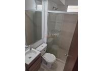 Apartamentos, Alquiler, Valle del Lili - $1.500.000