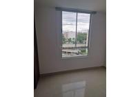 Apartamentos, Alquiler, Valle del Lili - $1.500.000