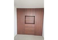 Apartamentos, Alquiler, Valle del Lili - $1.500.000