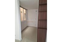 Apartamentos, Alquiler, Valle del Lili - $1.500.000