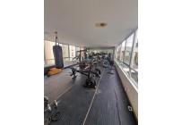 Apartamentos, Alquiler, Valle del Lili - $1.500.000