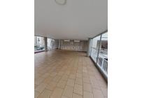 Apartamentos, Alquiler, Valle del Lili - $1.500.000