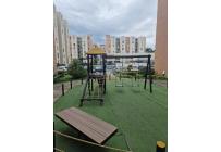 Apartamentos, Alquiler, Valle del Lili - $1.500.000