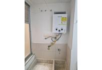 Apartamentos, Alquiler, Valle del Lili - $1.500.000