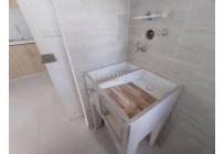 Apartamentos, Alquiler, Yumbo - $1.450.000