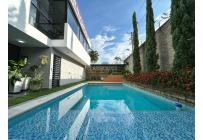 Casas, Venta, El Ingenio - $2.100.000.000