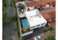 Casas, Venta, El Ingenio - $2.100.000.000