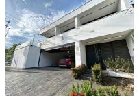 Casas, Venta, El Ingenio - $2.100.000.000